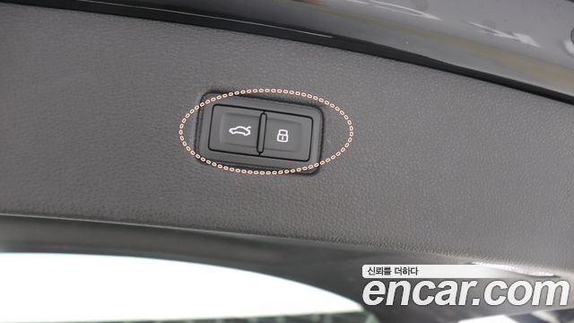 Audi Q7 (4M) 45 TDI Quattro 2022 — фото 23