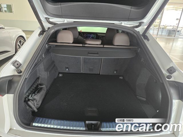 Audi Q5 (80A) 45 TFSI Quattro Sportback S Line 2025 — фото 16
