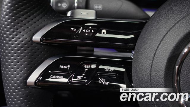 Mercedes-Benz E-Class (W213) E350 4MATIC AMG Line 2023 — фото 18