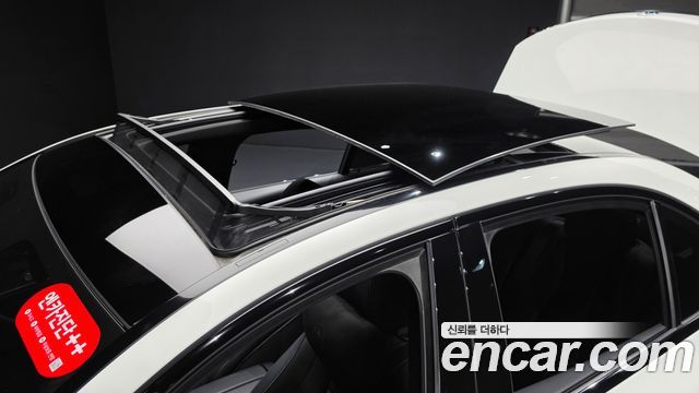 Mercedes-Benz E-Class (W213) E350 4MATIC AMG Line 2023 — фото 22