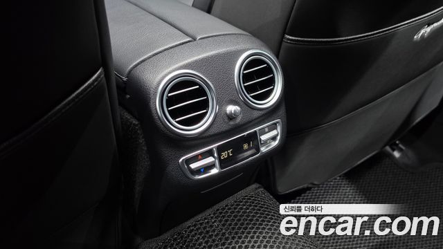 Mercedes-Benz E-Class (W213) E350 4MATIC AMG Line 2023 — фото 37