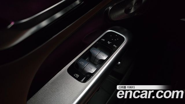 Mercedes-Benz GLC-Class (X254) GLC 300 4MATIC Avantgarde 2026 — фото 30