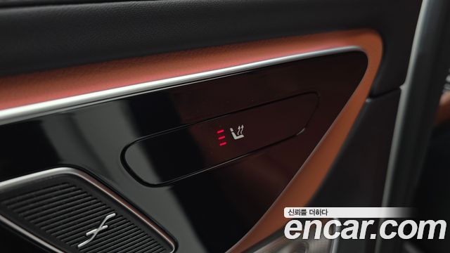 Mercedes-Benz GLC-Class (X254) GLC 300 4MATIC Avantgarde 2026 — фото 32