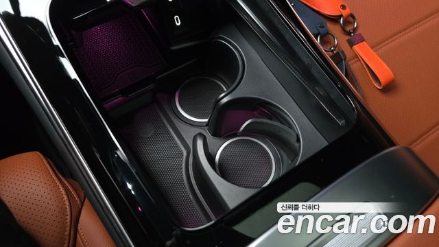 Mercedes-Benz GLC-Class (X254) GLC 300 4MATIC Avantgarde 2026 — фото 33