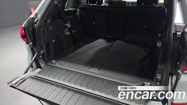 BMW X5 (G05) xDrive 30d M Sport 2026 — фото 28