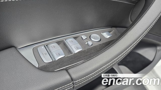 BMW X3 (G01) xDrive 20i M Sport 2024 — фото 30
