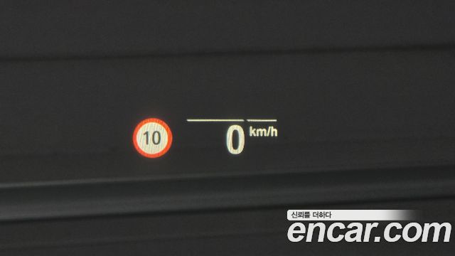 BMW X3 (G01) xDrive 20i M Sport 2024 — фото 31