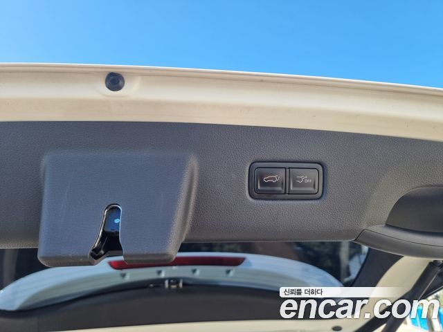 Kia Carnival (IV) Diesel 9-Seater Noblesse 2021 — фото 16