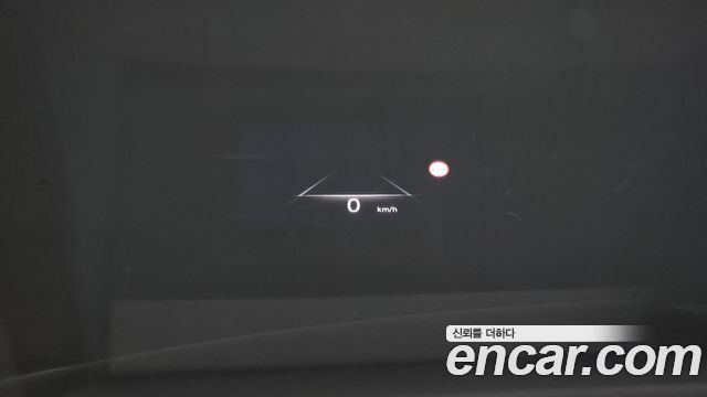 Genesis G80 (RG3) Gasoline 2.5 Turbo AWD 2022 — фото 14