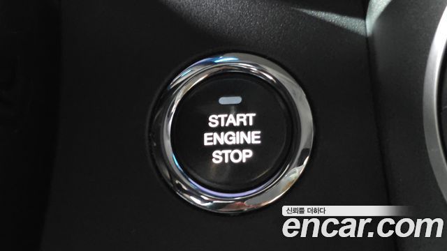 KG Mobility (SsangYong) Korando Sport Extreme 4WD 2016 — фото 27