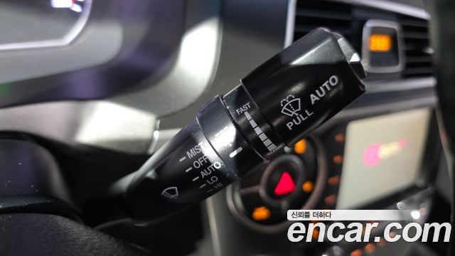 KG Mobility (SsangYong) Korando Sport Extreme 4WD 2016 — фото 28