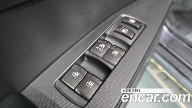 KG Mobility (SsangYong) Korando Sport Extreme 4WD 2016 — фото 29