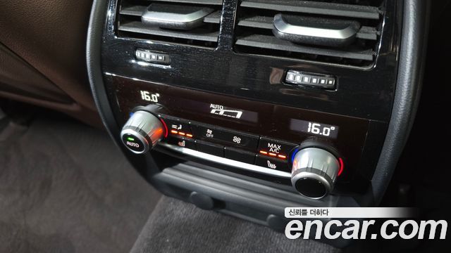 BMW 5 Series (G30) 540i xDrive M Sport Plus 2018 — фото 31
