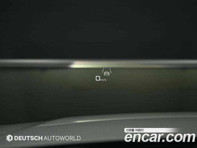 Audi Q7 (4M) 50 TDI Quattro Premium 2022 — фото 21