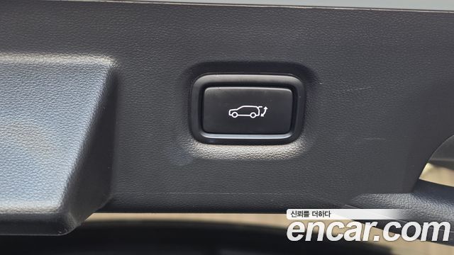 Hyundai Ioniq 5 Long Range AWD Exclusive 2022 — фото 31