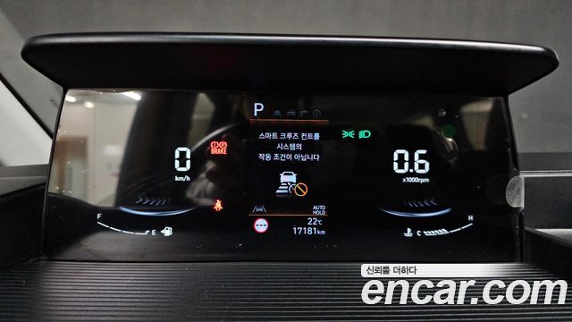 Hyundai Staria L3.5  Kinder Safety Car 11-Seater 2025 — фото 8