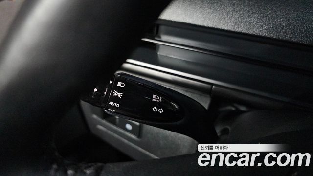 Hyundai Staria L3.5  Kinder Safety Car 11-Seater 2025 — фото 28