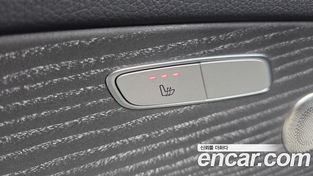 Mercedes-Benz E-Class (W213) E350 4MATIC AMG Line 2023 — фото 18