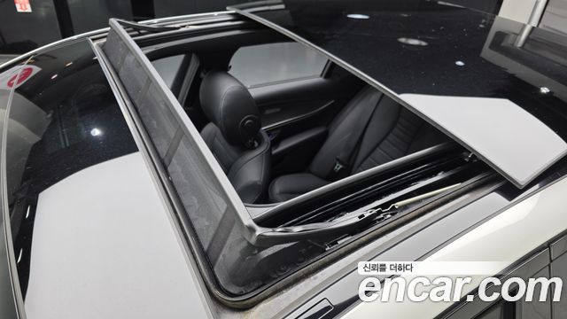 Mercedes-Benz E-Class (W213) E350 4MATIC AMG Line 2023 — фото 19
