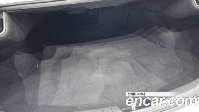 Kia K7 2.4 GDI Prestige 2016 — фото 32