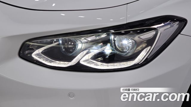 Hyundai Grandeur (IG) 3.0 Exclusive Special 2019 — фото 22