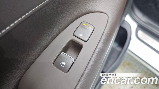 Hyundai Grandeur (IG) 3.0 Exclusive Special 2019 — фото 32