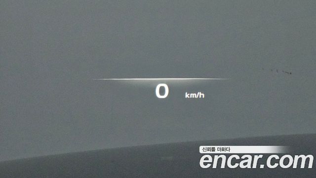 Kia Mohave The Master Diesel 3.0 4WD 5-Seater Masters 2021 — фото 20