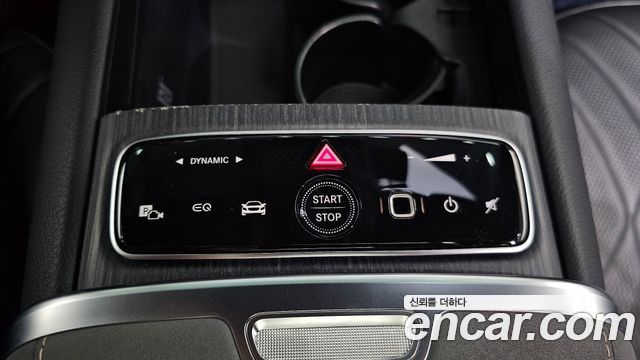 Mercedes-Benz EQS (V297) EQS450 4MATIC 2023 — фото 28