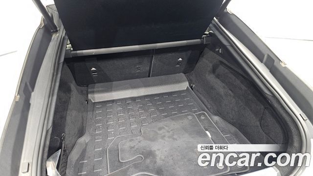 Mercedes-Benz EQS (V297) EQS450 4MATIC 2023 — фото 35