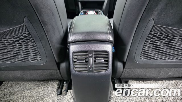 Kia Niro EV Prestige 2022 — фото 19