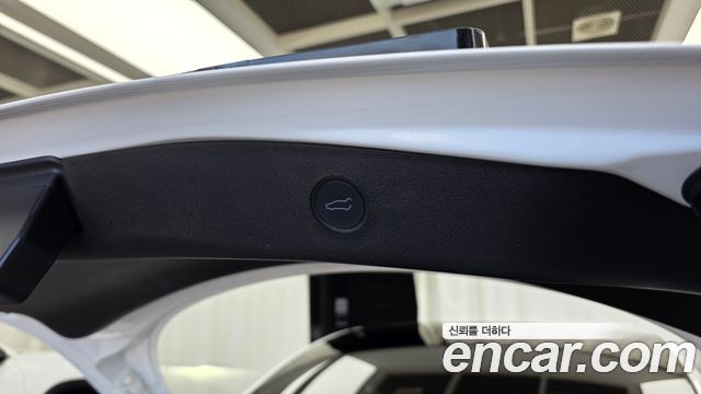 Tesla Model 3 Long Range AWD 2022 — фото 33