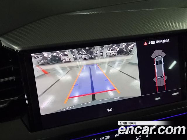 Audi Q4 e-tron (F4) 40 2022 — фото 21