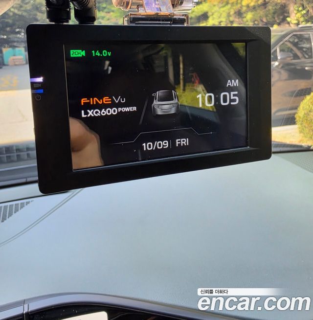 Hyundai Grandeur Hybrid (GN7) Exclusvie 2025 — фото 9
