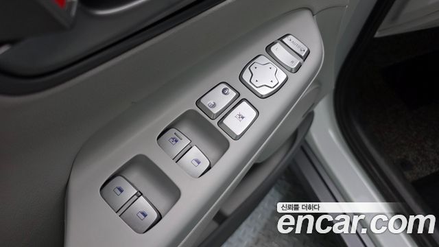 Hyundai Kona Electric Premium 2019 — фото 13