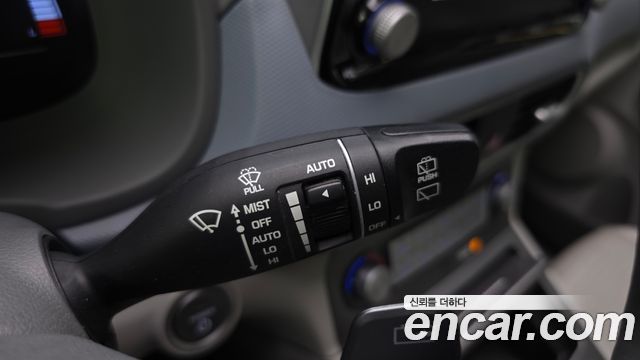 Hyundai Kona Electric Premium 2019 — фото 16