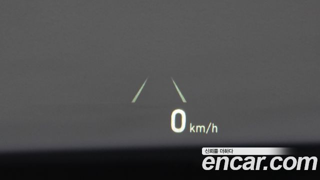 Hyundai Kona Electric Premium 2019 — фото 17