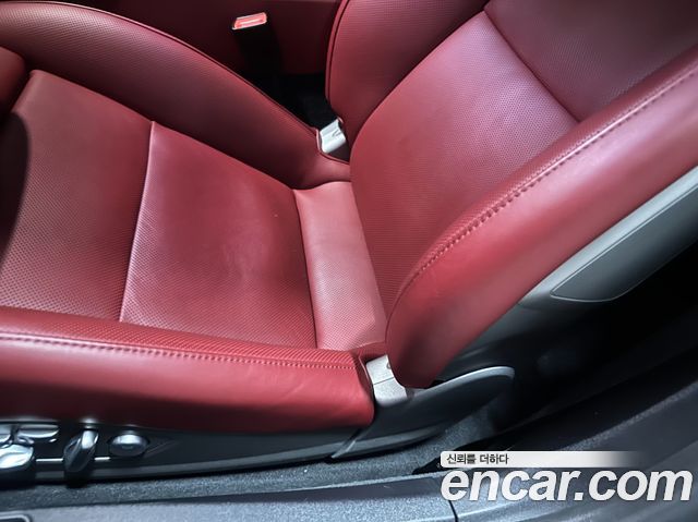 Porsche 718 Boxster 2.5 GTS 2019 — фото 19
