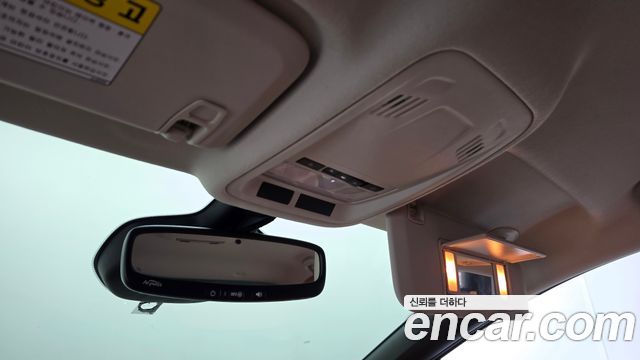 Chevrolet Cruze 1.4 Turbo LTZ 2017 — фото 21