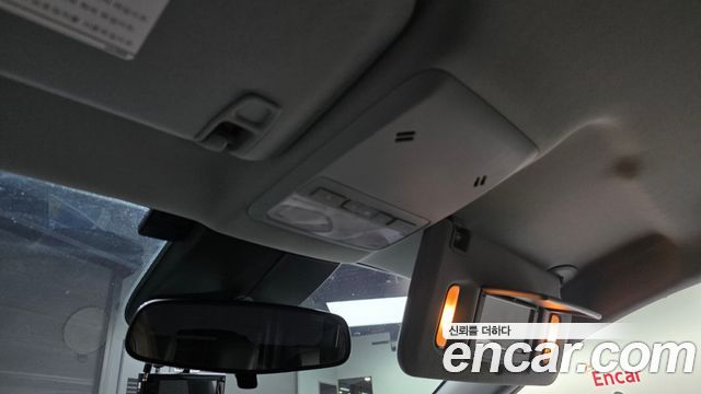 Chevrolet Trax 1.4 LT Deluxe 2018 — фото 20