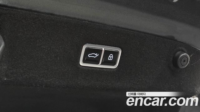 Hyundai Ioniq 6 Long Range Exclusive + 2023 — фото 20