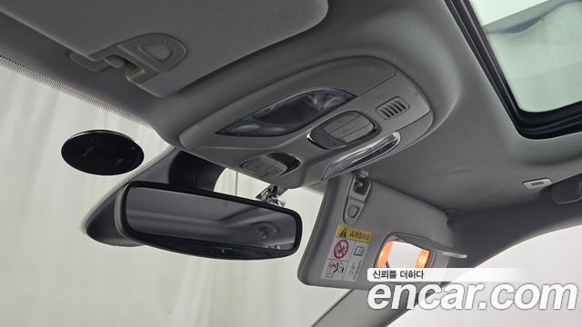 Jeep Compass (II) 2.4 Limitied AWD 2019 — фото 27