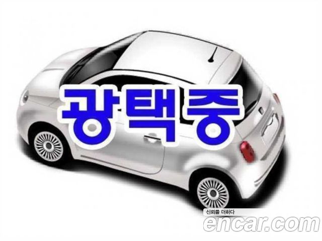 Hyundai Grandeur (IG) 2.4 Premium