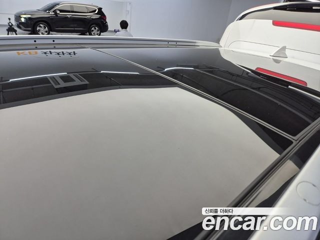 Kia Sorento Diesel 2.0 4WD Noblesse 2015 — фото 17