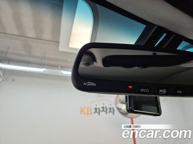 Kia Sorento Diesel 2.0 4WD Noblesse 2015 — фото 21