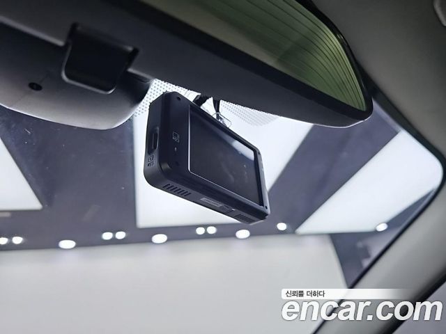 Renault Korea SM3 Neo Diesel LE 2016 — фото 21