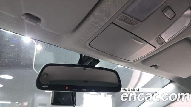 Hyundai Avante (AD) 1.6 GDI Value Plus 2018 — фото 17