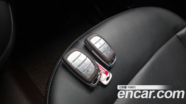 Hyundai Casper The Essential Light 2024 — фото 29