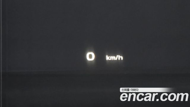 Kia EV6 Long Range GT Line 2022 — фото 20