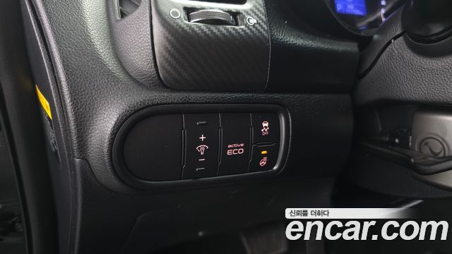 Kia K3 Prestige 2013 — фото 18