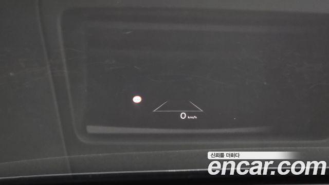 Hyundai Grandeur Hybrid (GN7) Exclusive 2023 — фото 23